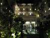 Grand Mercure Yogyakarta 